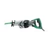 Fierastrau sabie 1150 W - HiKOKI - CR13VBYWSZ