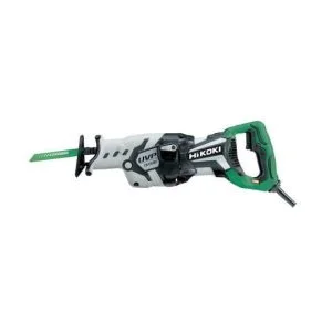 Fierastrau sabie 1150 W - HiKOKI - CR13VBYWSZ