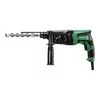 Ciocan rotopercutor, putere 830 W, prindere SDS PLUS - DH26PB2WSZ HIKOKI