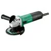 Polizor unghiular Hikoki G13SR4YGZ, 730 W, 125 mm