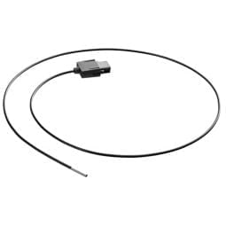 Cablu GIC 3.8mm diam. 1.2m lungime