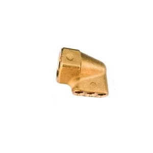 Cap tăiere 90 grade pt. BC2-B04090 (nr.1)
