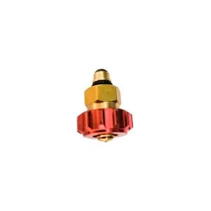Robinet Acetilena pt. BC2-B04090 (nr.12)