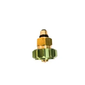 Robinet Oxigen pt. BC2-B04090 (nr.13)