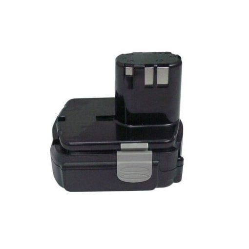 Acumulator Li-Ion de 14.4 V 3.0 Ah BSL1430