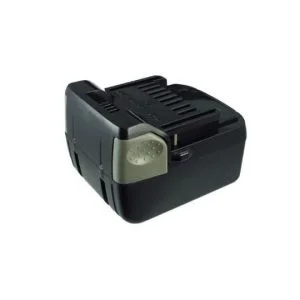 Acumulator Li-Ion de 14.4 V 1.5 Ah BSL1415