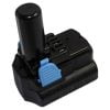 Acumulator Li-Ion de 10.8 V 3.0 Ah BCL1030