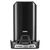 Acumulatori Li-Ion de 7.2 V 1.5 Ah BCL715