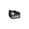 Acumulator Li-Ion de 14.4 V 6.0 Ah BSL1460