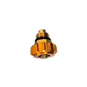 Robinet presiune pt. BC2-B04090 (nr.9)
