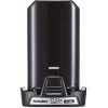 Acumulator, Li-Ion, 7.2 V, 1.5 Ah BCL715G