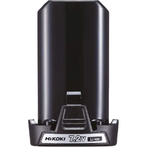 Acumulator, Li-Ion, 7.2 V, 1.5 Ah BCL715G