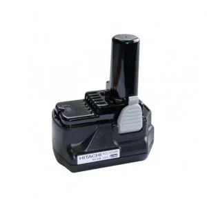 Acumulator Li-Ion de 10.8 V 3.0 Ah BCL1030C