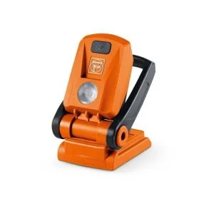 ALED 12-18 V, lampă cu LED