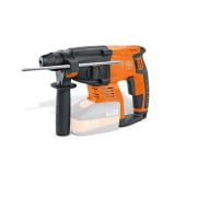 Ciocan rotopercutor Fein