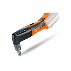 ABLK 18-1.3 CSE, SELECT, - Foarfecele rontaitor tabla ondulata, fara accesorii