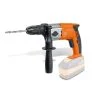 ABOP 13-2 SELECT Maşină de găurit (acumulator) până la 13 mm
