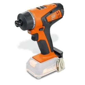 ABSU 12W4 SELECT - Maşină de înşurubat cu acumulator, cu 2 trepte de viteză
