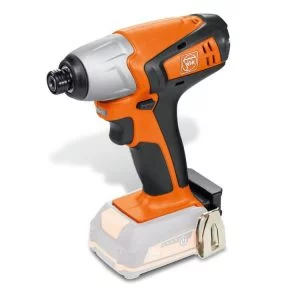 ASCD 12-100 W4 SELECT - Maşină de înşurubat cu impact
