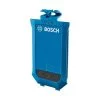 Acumulator Bosch 1608M00C43, 3.7 V, 1.0 Ah, pentru telemetru GLM 50-27 C / GLM 50-27 CG