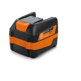 Acumulator Li-Ion 12V - 6Ah