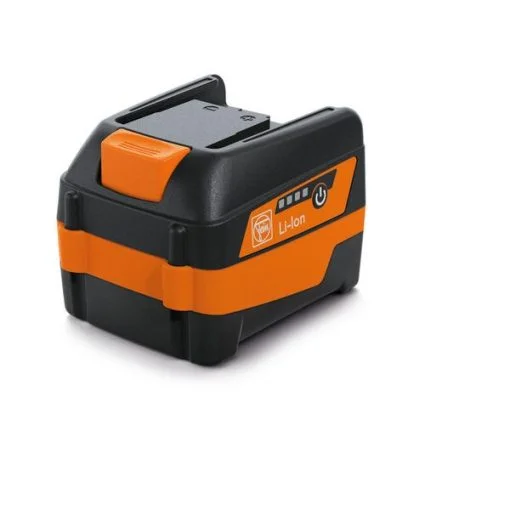Acumulator Li-Ion 12V - 6Ah