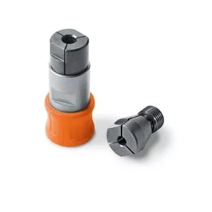 Adaptor QI - tarodare