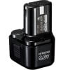 Acumulatori 9.6v 1.5ah Ni-Cad BCC915 Hitachi-Hikoki