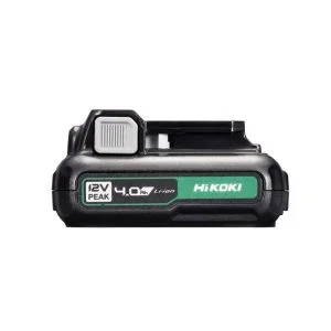 Acumulator BSL1240M 12V 4.0AH LI-ION