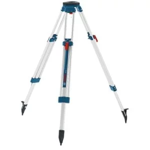 Stativ pentru construcţii BT 160 Professional