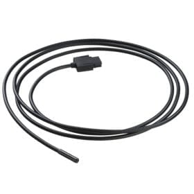 Cablu GIC 8.5mm diam. 3m lungime