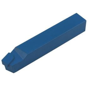 Cutit drept pentru degrosat DIN 4971 - STAS 6376