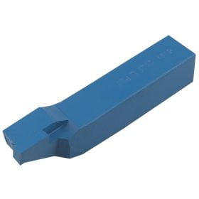 Cuțit lateral DIN 4980 - STAS 6381