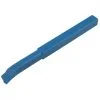 Cutit pentru colt interior DIN 4974 - STAS 6385