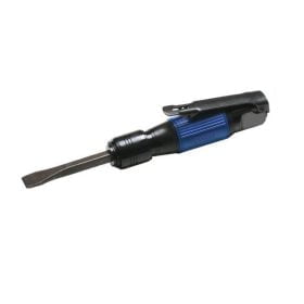 Ciocan daltuitor pneumatic - DCH24