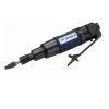 Polizor pneumatic drept (biax) DG50LS