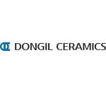 Dongil Ceramics