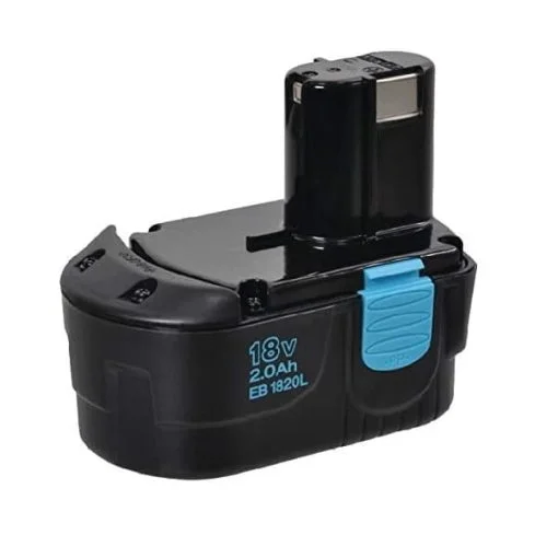 EB 1826HL 18V 2.6AH NI-MH Hikoki 322878