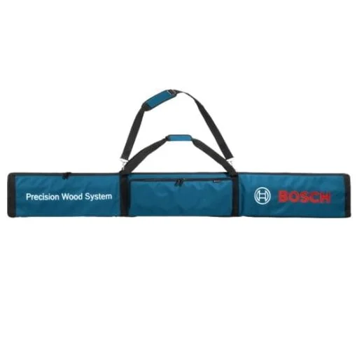 FSN BAG Professional - husa