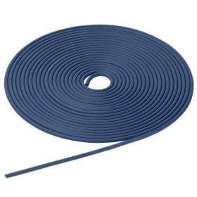 FSN HB (bandă de fixare) Professional