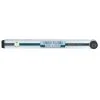 Goniometru GAM 270 MFL Professional