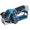 Rindea cu acumulator GHO 12V-20 Professional