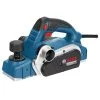 Rindea GHO 26-82 D Professional, cutie carton