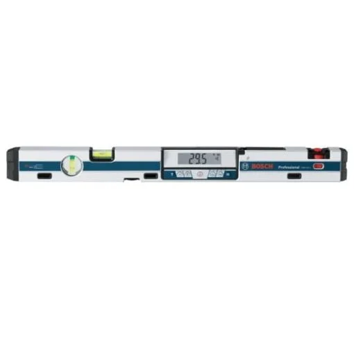 Clinometru digital GIM 60 L Professional