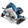 Ferăstrău circular GKS 65 GCE Professional