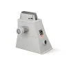 GRIT GIBE - Stativ cu aspiratie (pt. GI75, GI150)