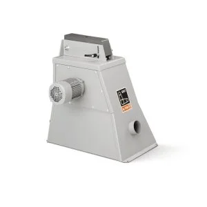 GRIT GIBE - Stativ cu aspiratie (pt. GI75, GI150)