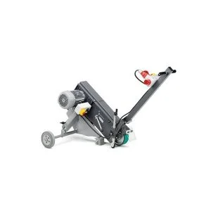 GRIT GIMS 150 - Unitate mobilă