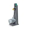 GRIT GKS 75 2H