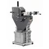 GRIT GXR - Modul de polizare racorduri